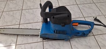 Narex EPR 35-24 - 4