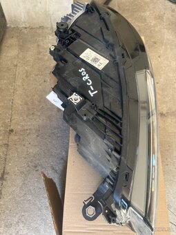 Svetlo vw T-Cross 2GM 941 035 F - 4