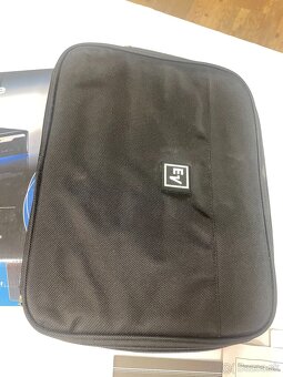 Electro-Voice R300 - 4