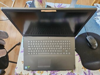 LENOVO Legion Y740-17IRHg - 4