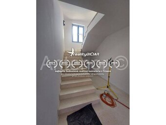 VRSI/MULO - luxusný byt - predaj - 4