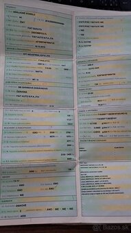 Fiat Ducato 250/D8MFC/LYL - 4