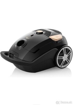 Vysávač ETA Avanto AAAA 1519 90000 - 4