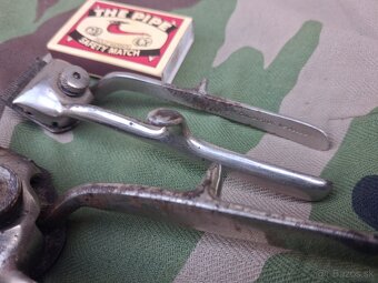 stare naradie holicske 2 ks - 4