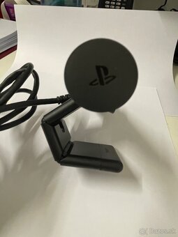 Sony PlayStation 4 kamera CUH-ZEY2 - 4