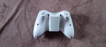 Gamepad pre xbox360 - 4