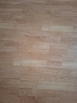 Plavajuca podlaha - 4