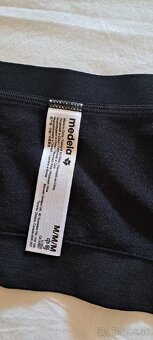 Odsavacka medela - 4