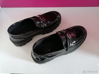 Dievčenské poltopanky - 4