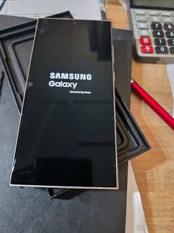 Samsung s24 ultra - 4