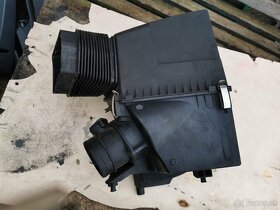 Krit motora Vzduchový filter 0949609960 - 4