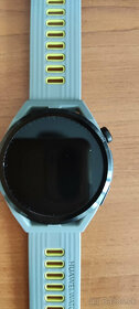 Huawei Watch GT3 Runner - v ZARUKE - 4