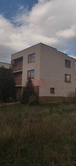 DOM NA PREDAJ, OBEC BELŽA, KOŠICE-OKOLIE - 4