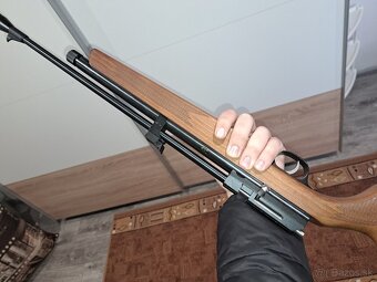 Spa artemis cr600w - 4