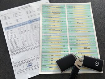 Mazda cx-30 Skyactiv G150 Homura full 2022 ✅ODPOCET DPH✅ - 4