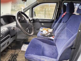 Predaj vozidla zn. Fiat Scudo cez online aukciu - 4