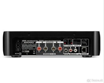 Marantz M-CR511 - 4