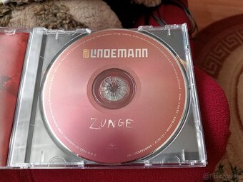 Lindemann - 4
