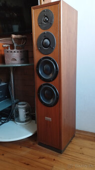 Dynaudio Contour 2.0 - 4