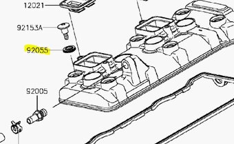 Kawasaki - 4