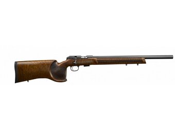 CZ 457 - 4