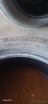 Pneumatiky - 4