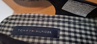 Tommy hilfiger .. Original Sandale - 4