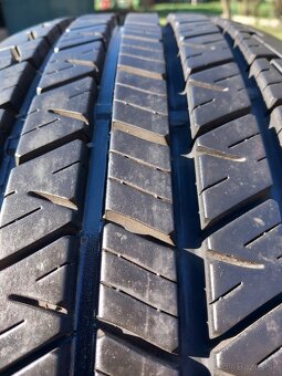 225/60 r17 celorocne pneumatiky - 4