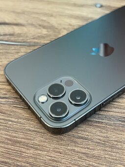 iPhone 12 PRO - 4