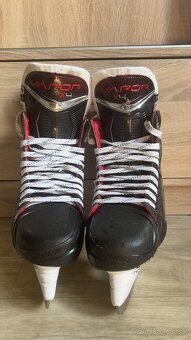 Korčule Bauer Vapor x4 Senior - 4