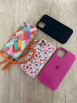 Iphone 12, 64 gb - 4