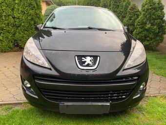Peugeot 207 stk ek do 5/2027 - 4