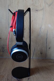 Jabra Evolve 40 - 4