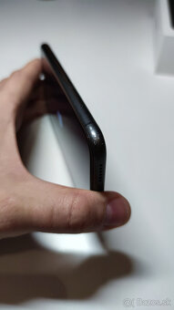 Apple iPhone 11 128GB - 100% zdravie - čierny - 4