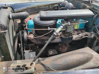 Buick - 4