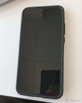 Xiaomi Redmi 9A 2/32GB Aurora Green - 4