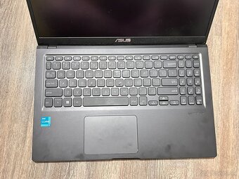 Predám notebook ASUS VIVOBOOK X515EA_R1500EA - 4