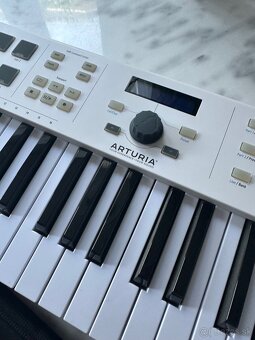 Predam Arturia Keylab Essential 49 - 4