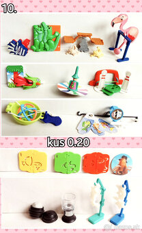 kinderká 10 - 4