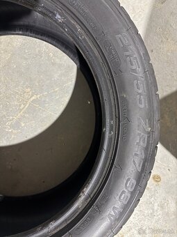 215/55 R17 - 4