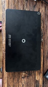 Tablet Odys maven T10 Pro - 4