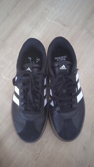 Predám tenisky Adidas - 4