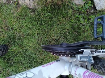 Vedora mad speed - 4