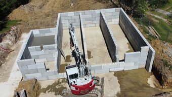 Betonove bloky-betonove výrobky - 4