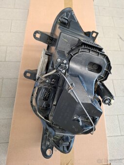 Náhradné diely - 4