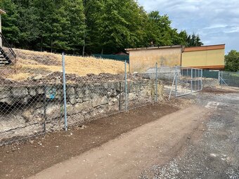 Chata s výhľadom -Zemplínska Šírava ,Kaluža - 4