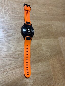 Garmin Fenix 6 Pro - 4