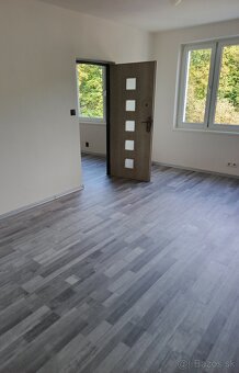 1IZBOVY BYT VLKANOVÁ 70.000€ - 4