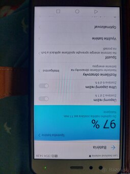 Huawei P10 4/32 - 4
