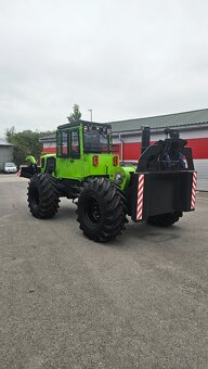 LKT 81 - 4